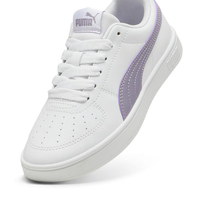 Zapatillas Puma Puma Rickie Jr 384311 33 Unisex