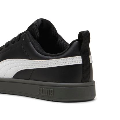 ZAPATILLAS PUMA RICKIE JR 384311 34 - NIÑOS