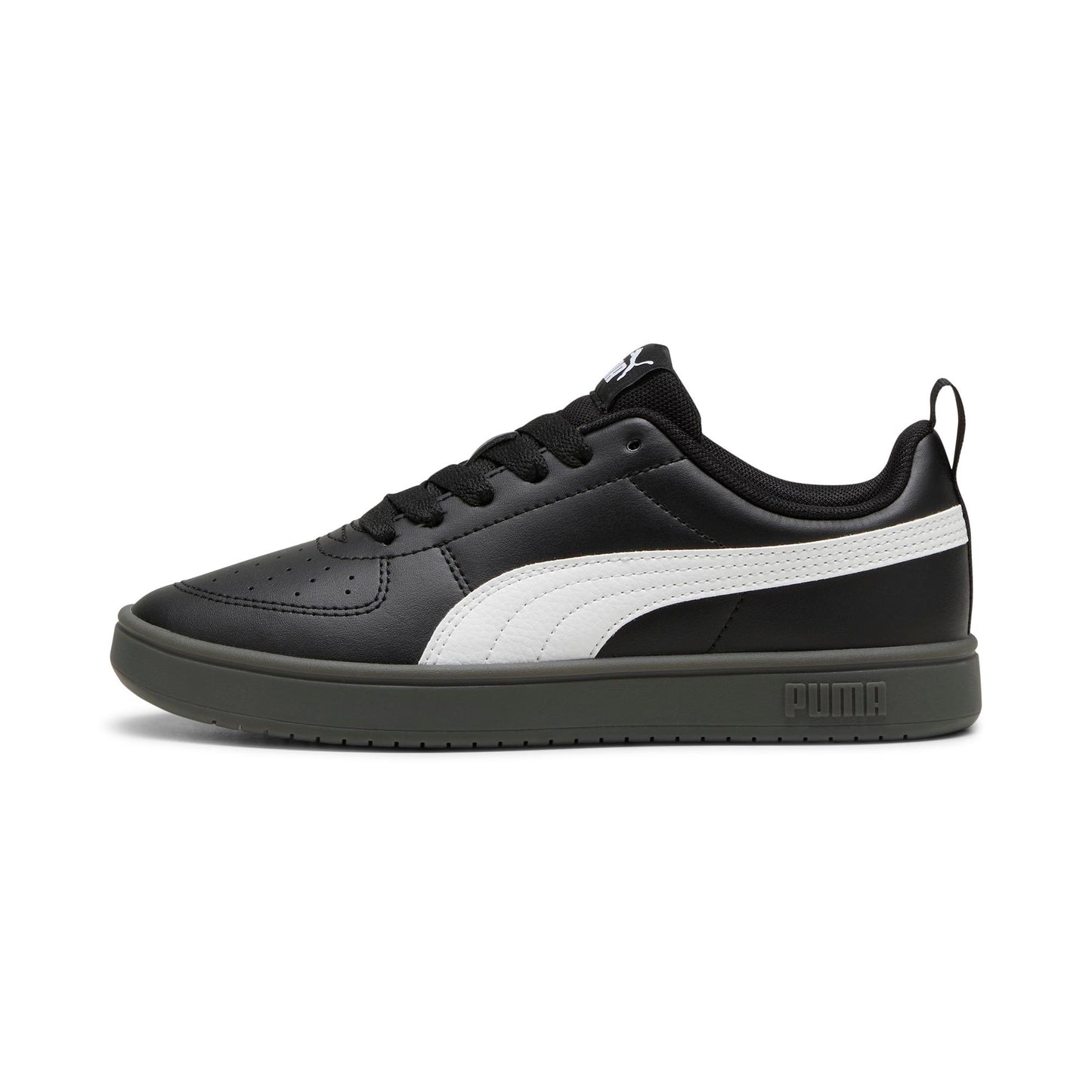 ZAPATILLAS PUMA RICKIE JR 384311 34 - NIÑOS