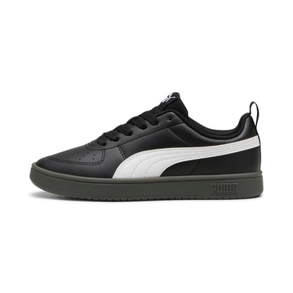 ZAPATILLAS PUMA RICKIE JR 384311 34 - NIÑOS