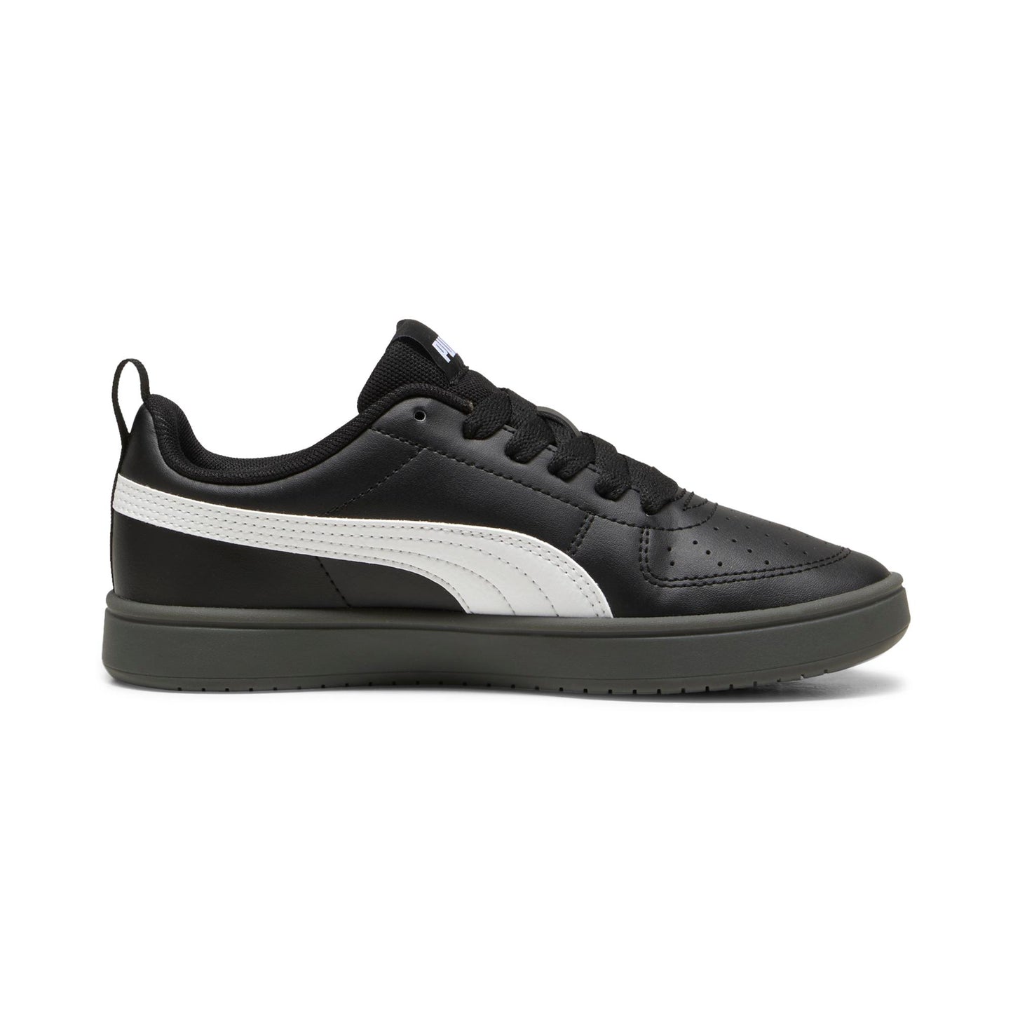 ZAPATILLAS PUMA RICKIE JR 384311 34 - NIÑOS