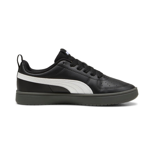 ZAPATILLAS PUMA RICKIE JR 384311 34 - NIÑOS
