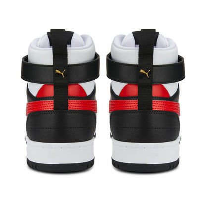 Zapatillas Puma RBD Game 385839 05 Hombre