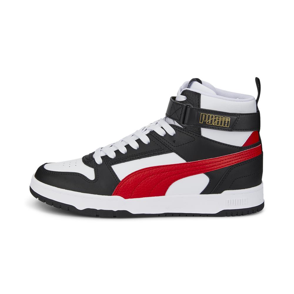 Zapatillas Puma RBD Game 385839 05 Hombre