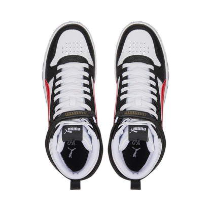 Zapatillas Puma RBD Game 385839 05 Hombre