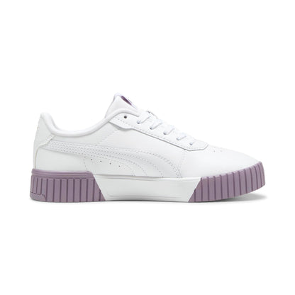 Zapatillas Puma Carina 2.0 385849 29 Mujer