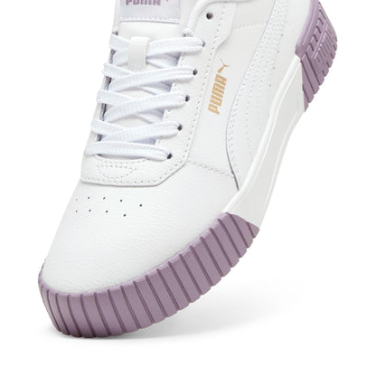 Zapatillas Puma Carina 2.0 385849 29 Mujer