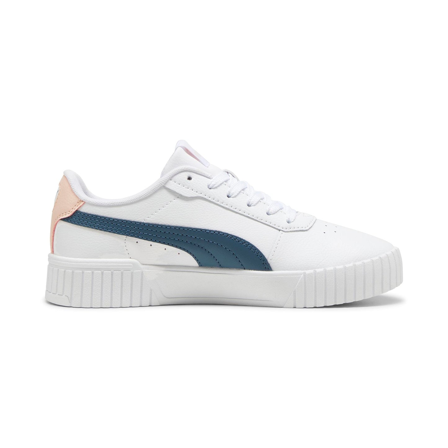 Zapatillas Puma Carina 2.0 385849 31 Mujer