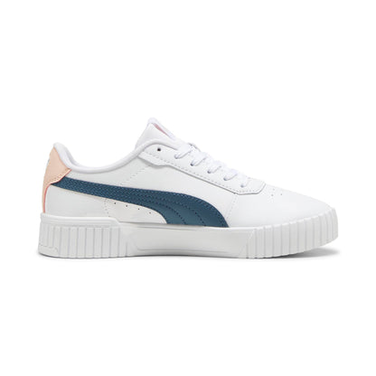 Zapatillas Puma Carina 2.0 385849 31 Mujer
