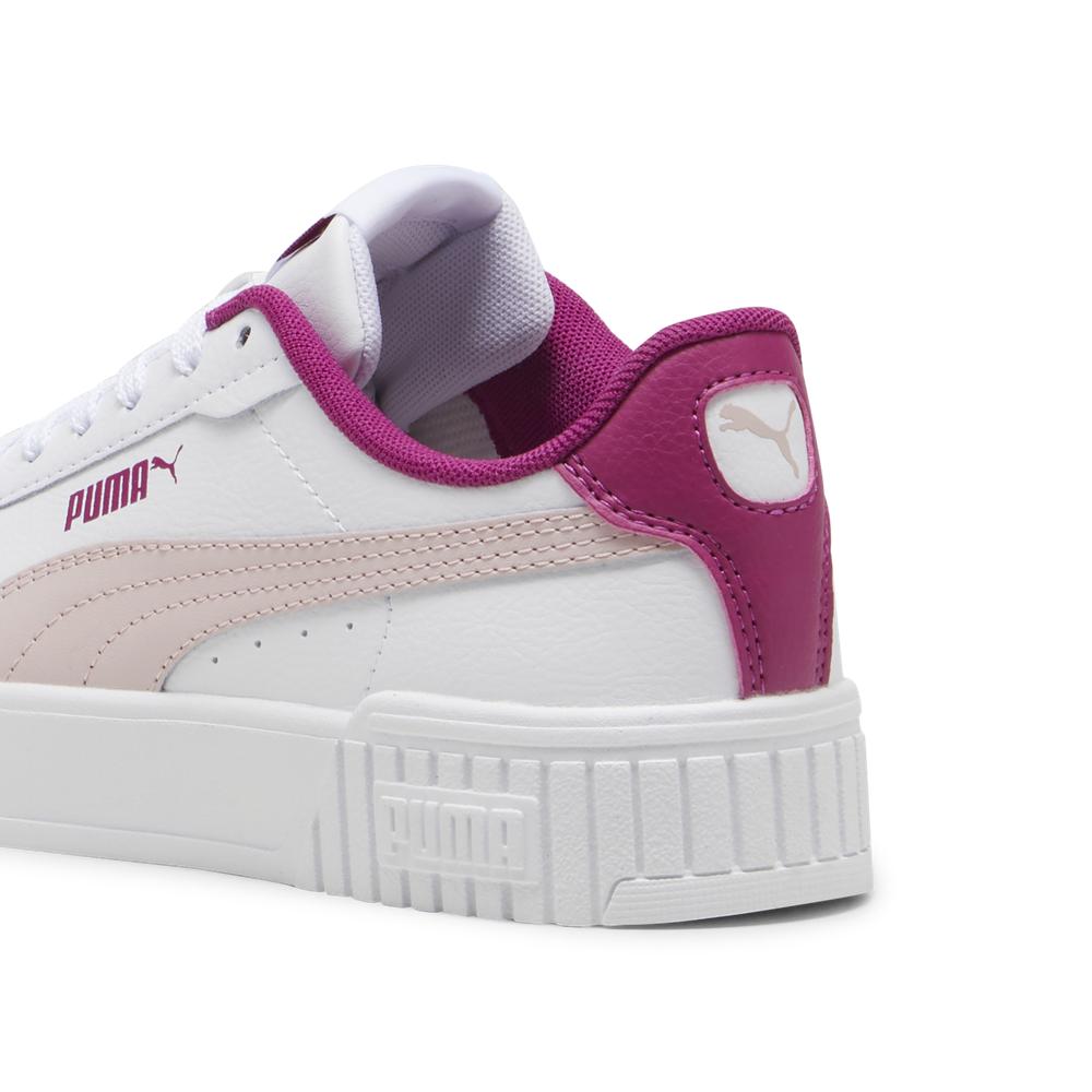 ZAPATILLAS PUMA Carina 2.0 Jr 386185 19