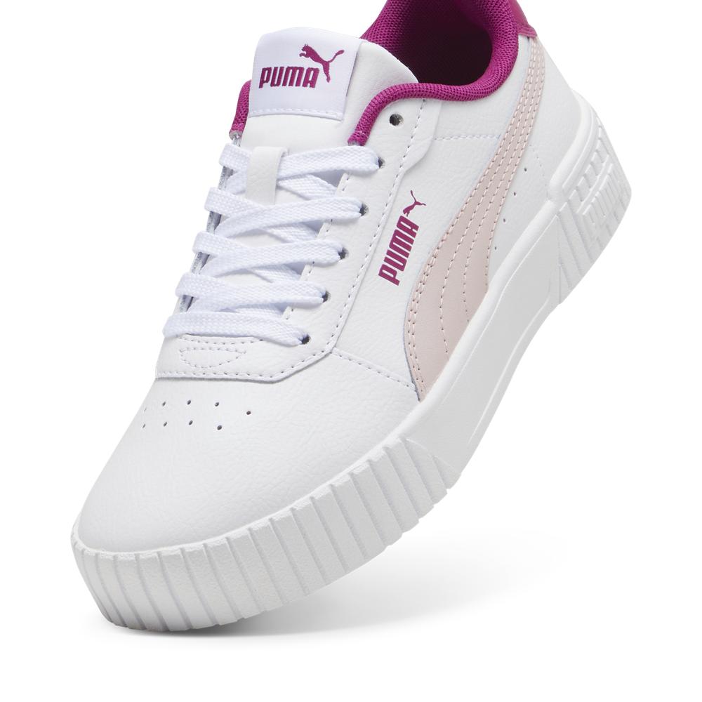 ZAPATILLAS PUMA Carina 2.0 Jr 386185 19