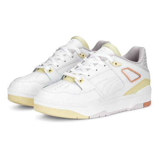 Zapatilla Puma Slipstream Wns 386270 09 Mujer