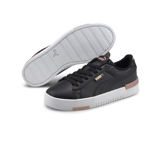 Zapatilla Puma Jada Renew 386401 07 Mujer