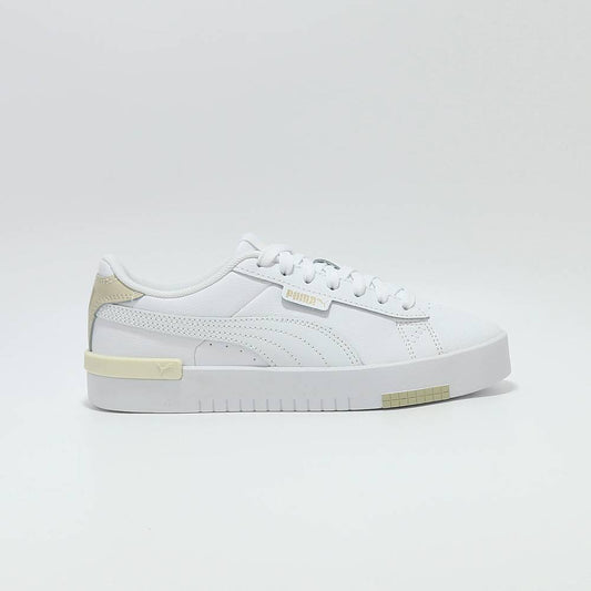 Zapatilla Puma Jada Renew 386401 20 Mujer