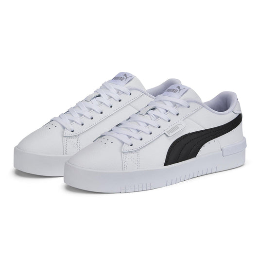 Zapatilla Puma Jada Renew 386401 03 Mujer