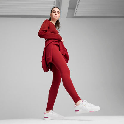 ZAPATILLAS PUMA Jada Renew 386401 26