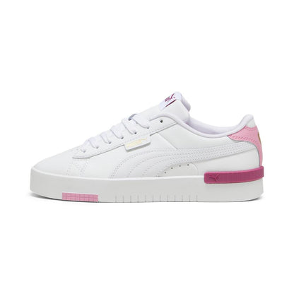 ZAPATILLAS PUMA Jada Renew 386401 26
