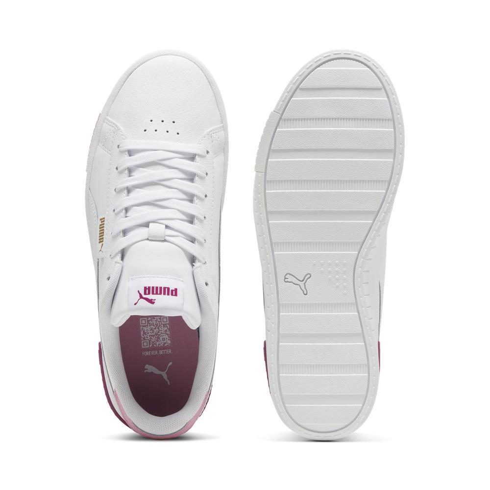 ZAPATILLAS PUMA Jada Renew 386401 26