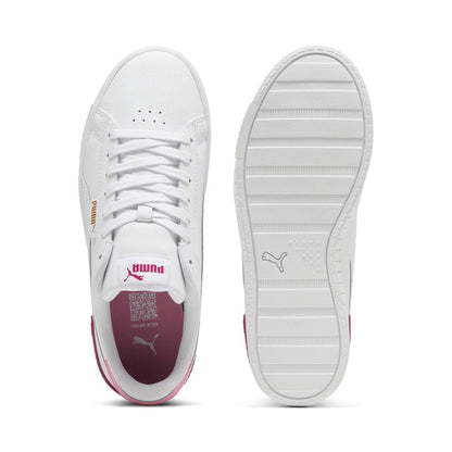 ZAPATILLAS PUMA Jada Renew 386401 26