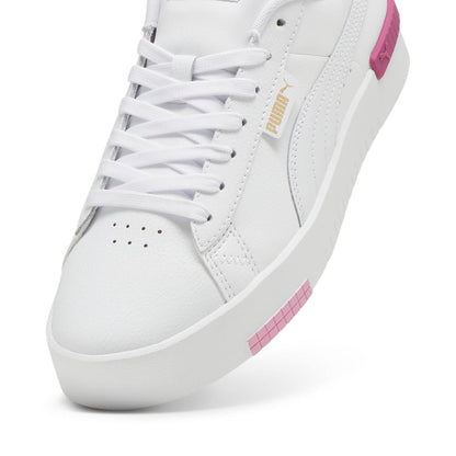 ZAPATILLAS PUMA Jada Renew 386401 26