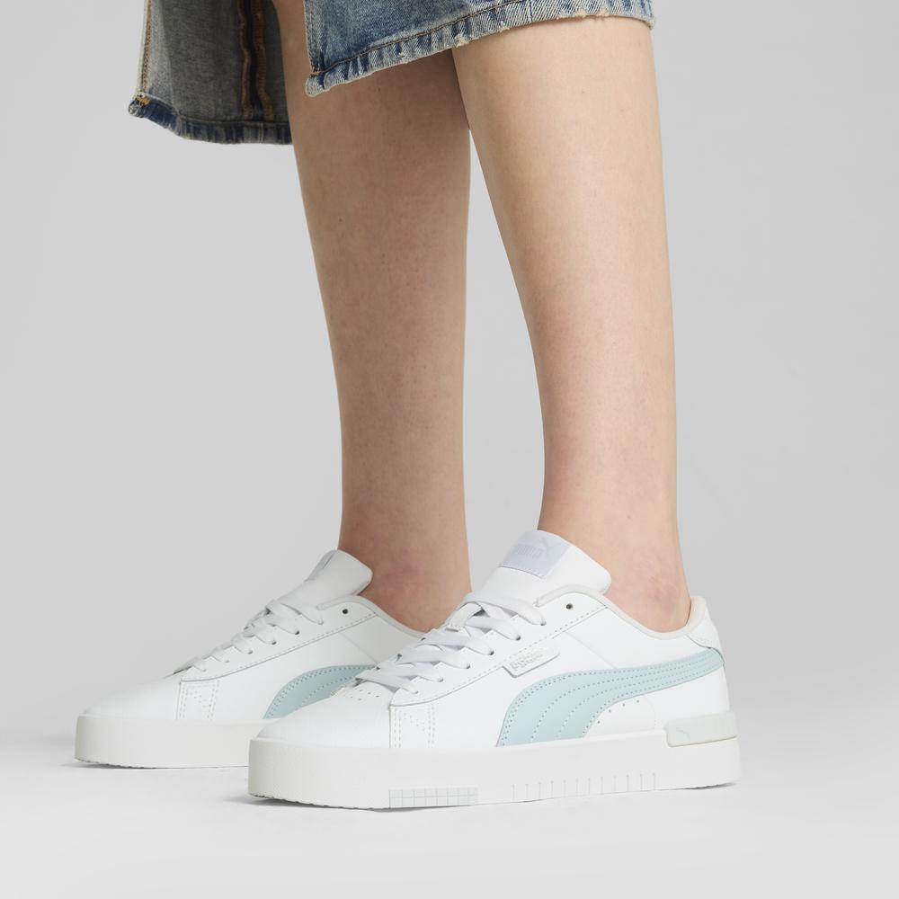 Zapatillas Puma Jada Renew 386401 27 Mujer