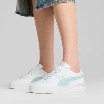 Zapatillas Puma Jada Renew 386401 27 Mujer