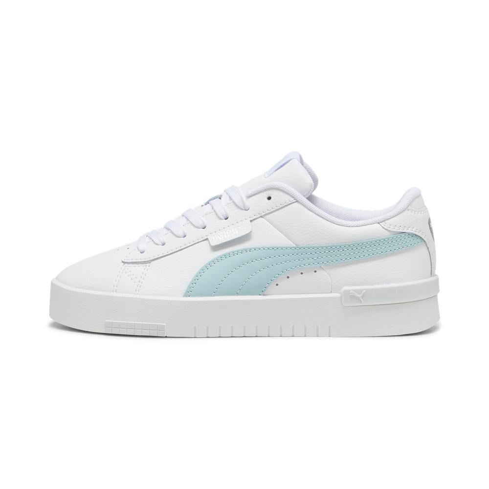Zapatillas Puma Jada Renew 386401 27 Mujer