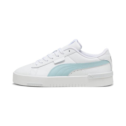 Zapatillas Puma Jada Renew 386401 27 Mujer