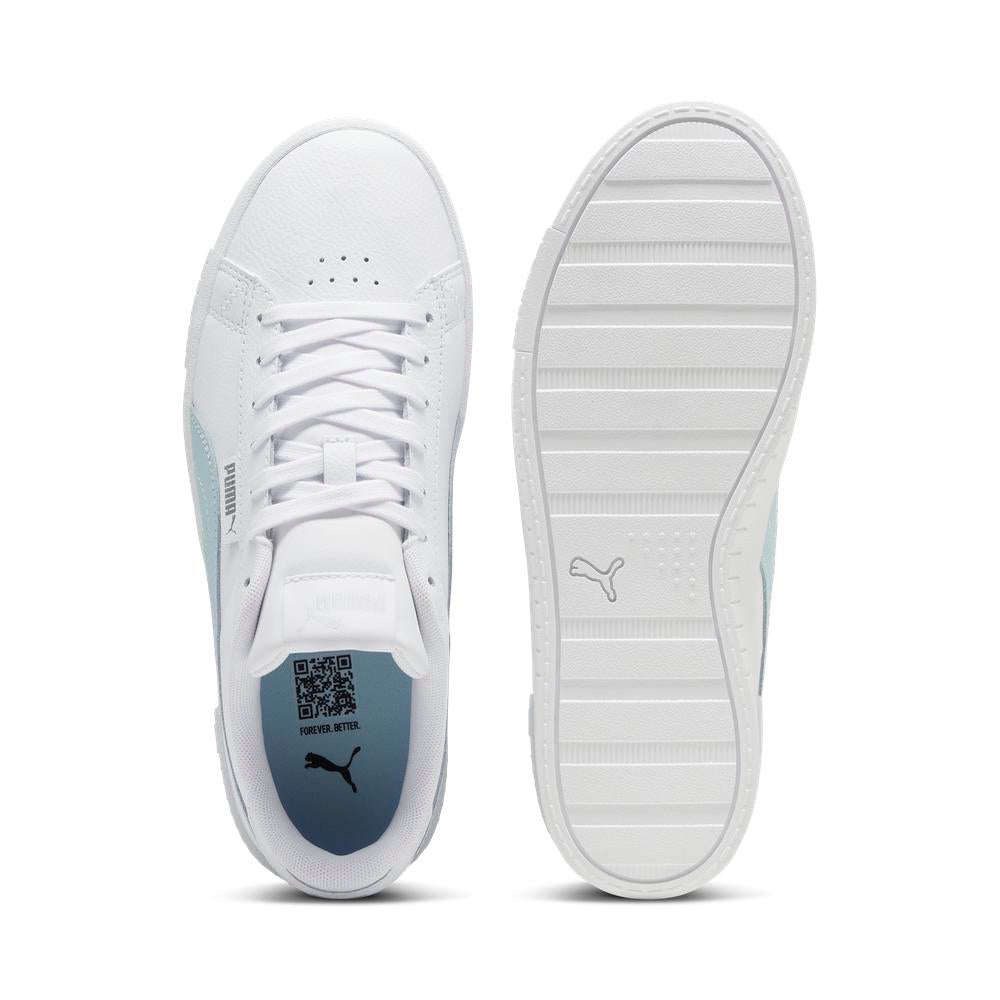 Zapatillas Puma Jada Renew 386401 27 Mujer