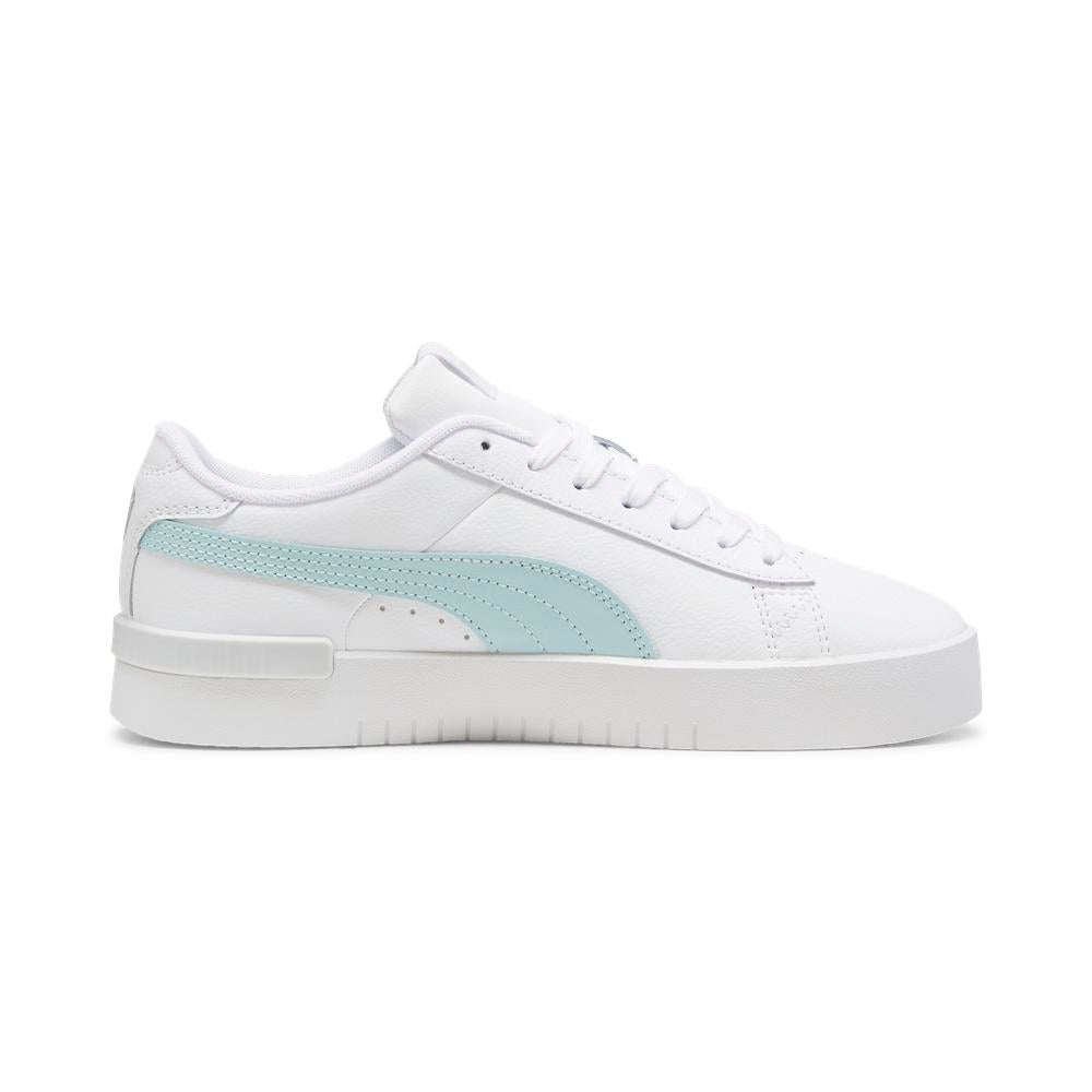 Zapatillas Puma Jada Renew 386401 27 Mujer