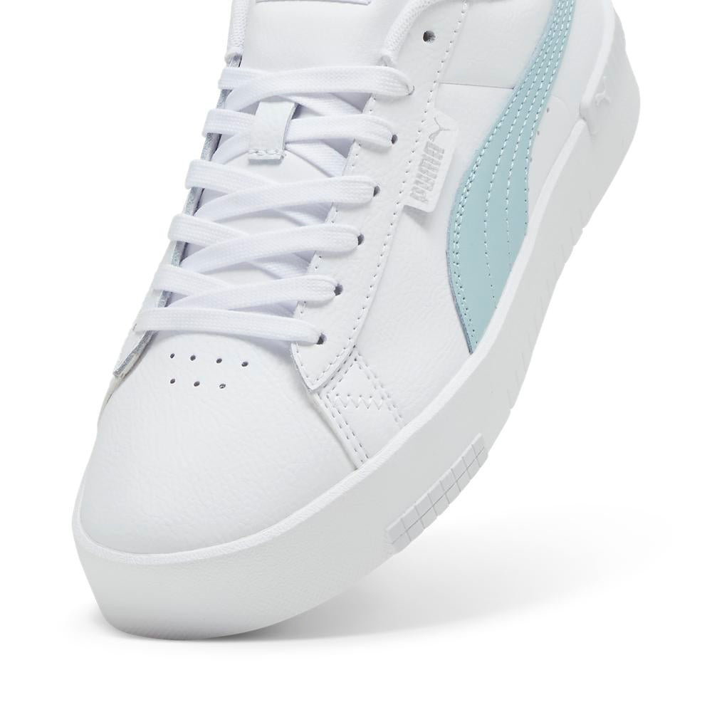 Zapatillas Puma Jada Renew 386401 27 Mujer