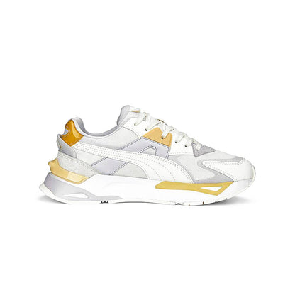 Zapatillas Puma Mirage Sport Loom Mujer - Urbano | 386678 04 Gris