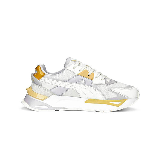 Zapatillas Puma Mirage Sport Loom Mujer - Urbano | 386678 04 Gris
