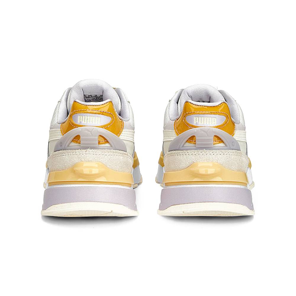 Zapatillas Puma Mirage Sport Loom Mujer - Urbano | 386678 04 Gris