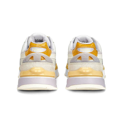 Zapatillas Puma Mirage Sport Loom Mujer - Urbano | 386678 04 Gris