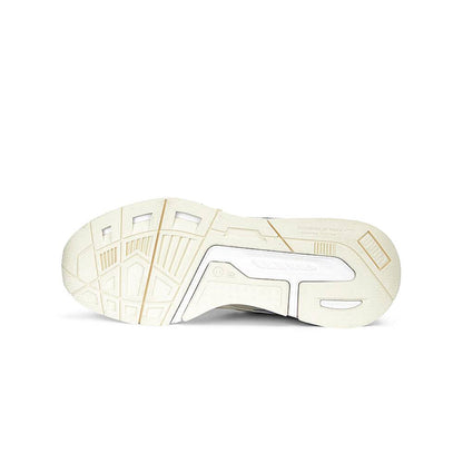 Zapatillas Puma Mirage Sport Loom Mujer - Urbano | 386678 04 Gris