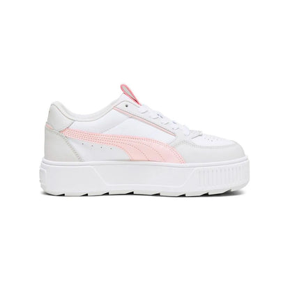 Zapatilla Puma Karmen Rebelle 387212 17 Mujer