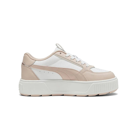 Zapatillas Puma Karmen Rebelle 387212 21 Mujer