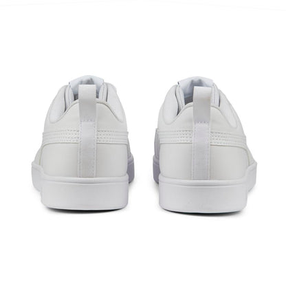 Zapatillas Puma Puma Rickie 387607 01 Mujer