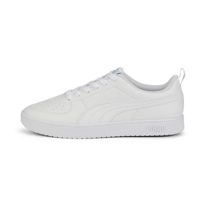 Zapatillas Puma Puma Rickie 387607 01 Mujer