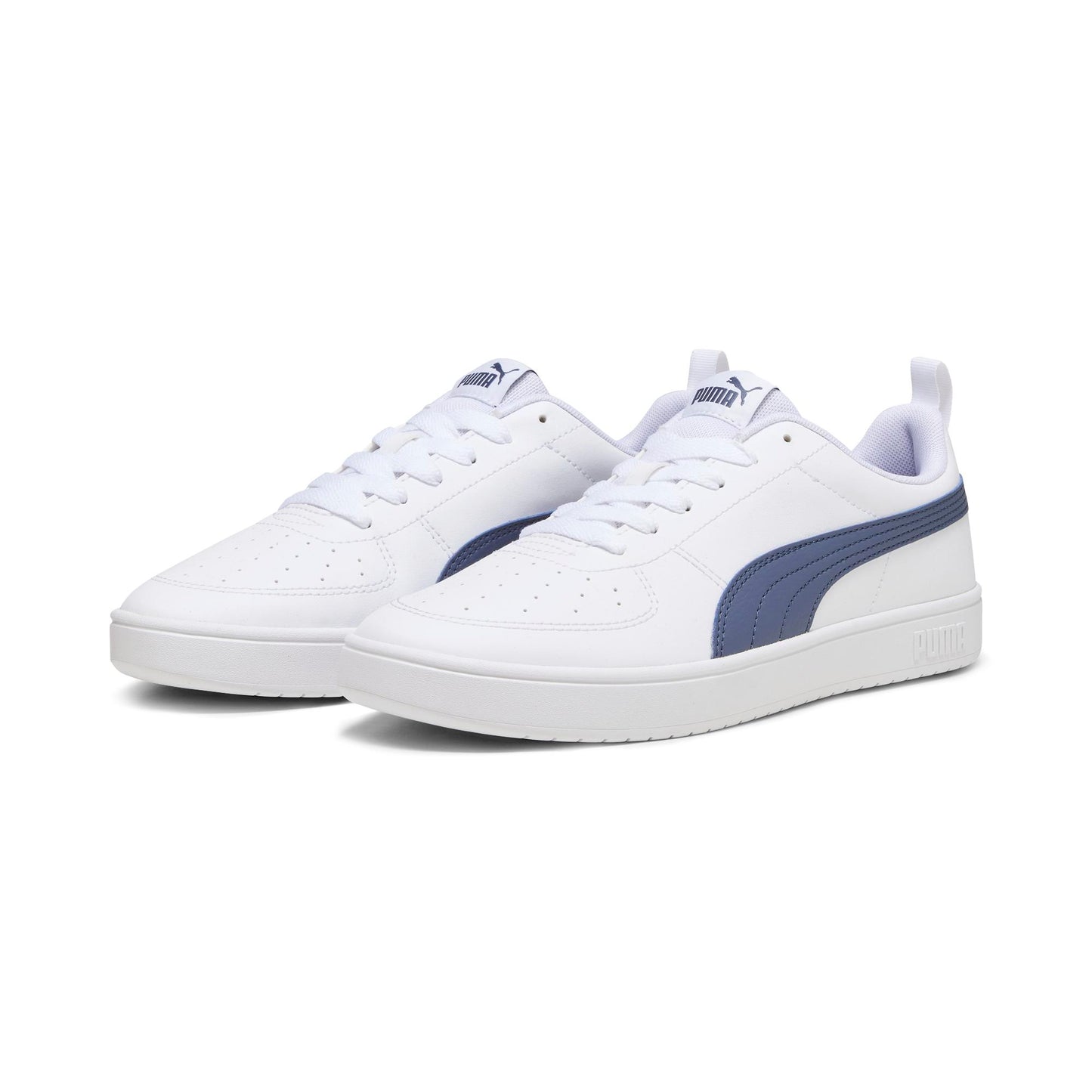 Zapatillas Puma Puma Rickie 387607 18 Hombre
