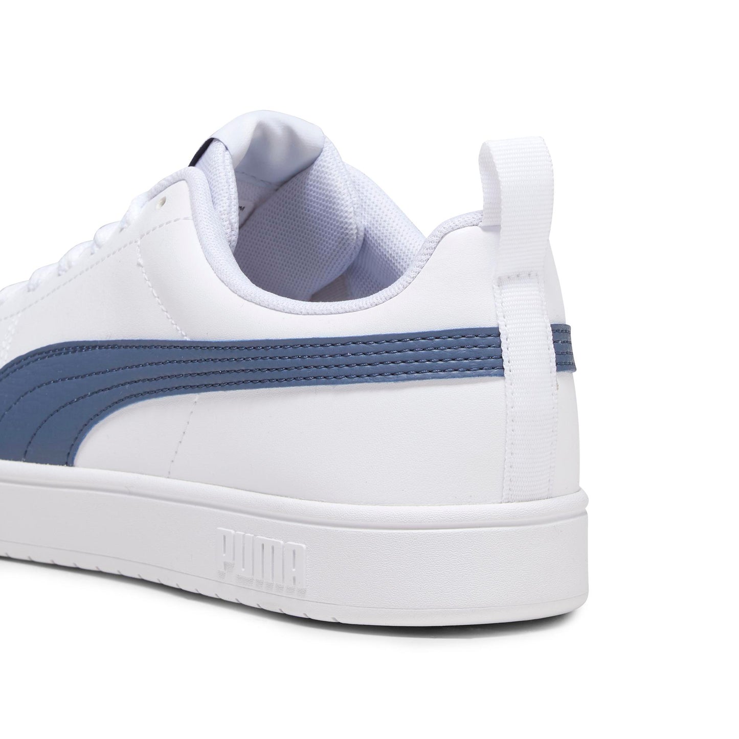 Zapatillas Puma Puma Rickie 387607 18 Hombre