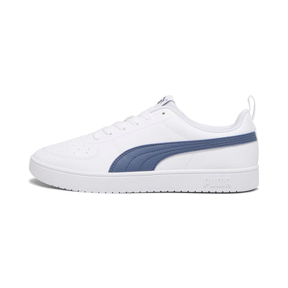 Zapatillas Puma Puma Rickie 387607 18 Hombre