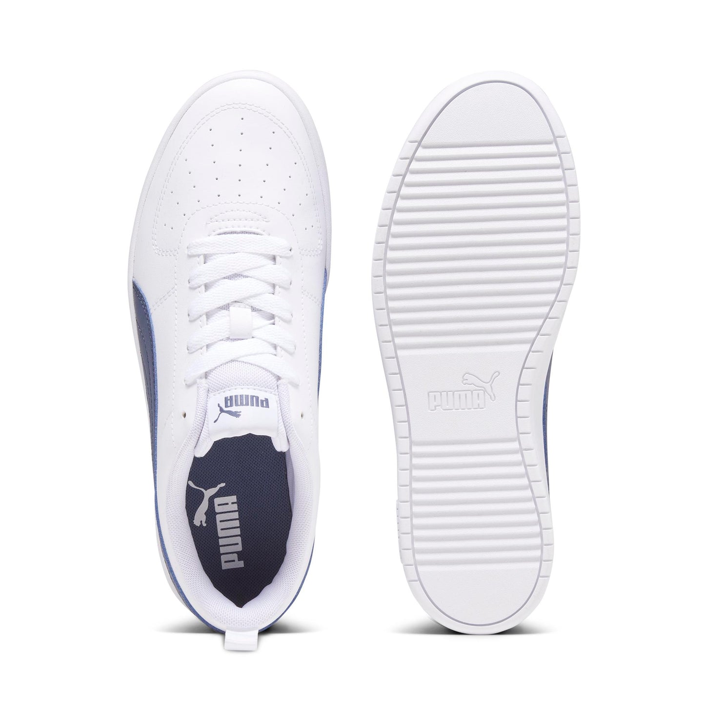 Zapatillas Puma Puma Rickie 387607 18 Hombre