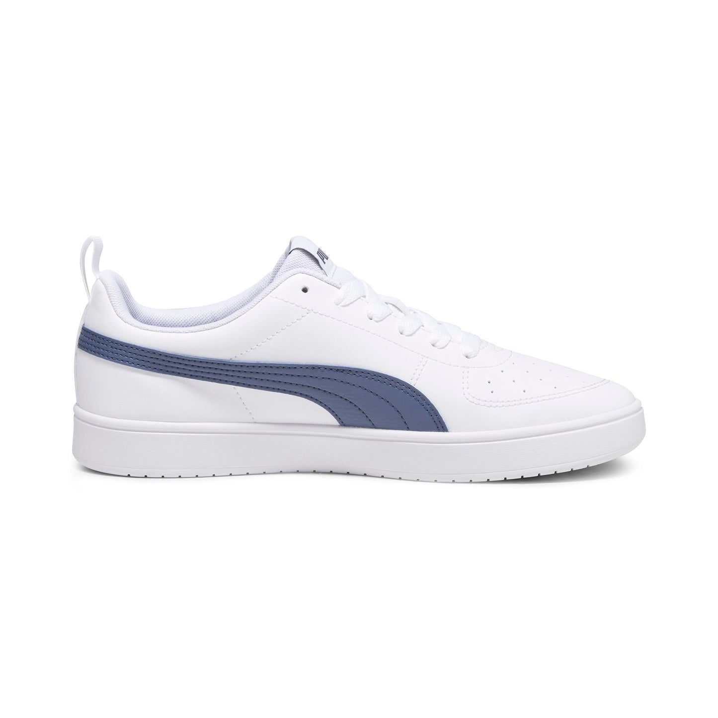 Zapatillas Puma Puma Rickie 387607 18 Hombre