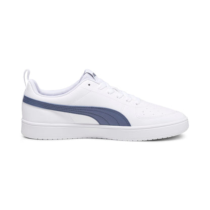 Zapatillas Puma Puma Rickie 387607 18 Hombre