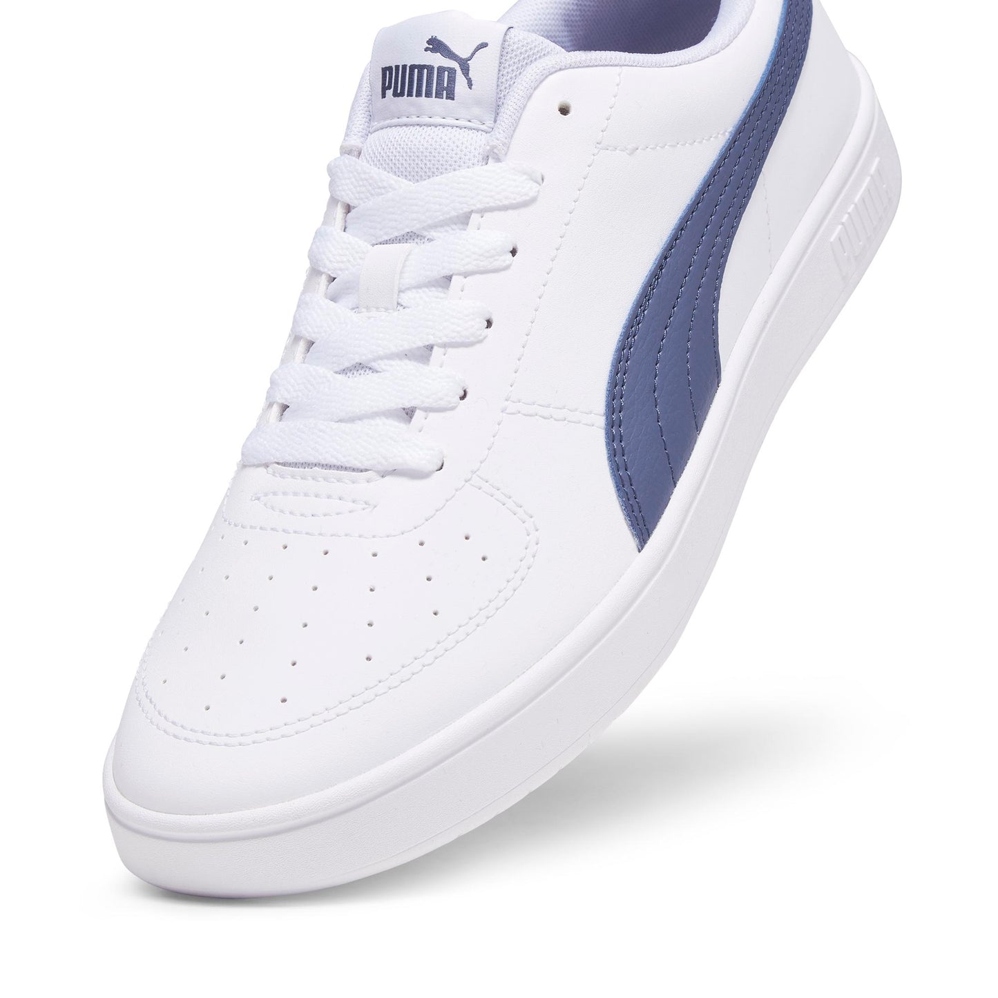 Zapatillas Puma Puma Rickie 387607 18 Hombre