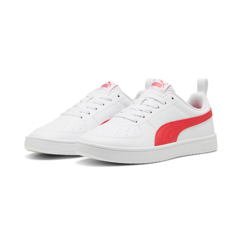 Zapatillas Puma Puma Rickie 387607 27 Mujer