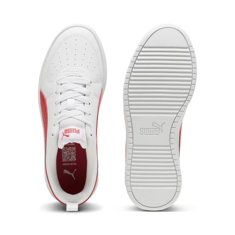 Zapatillas Puma Puma Rickie 387607 27 Mujer