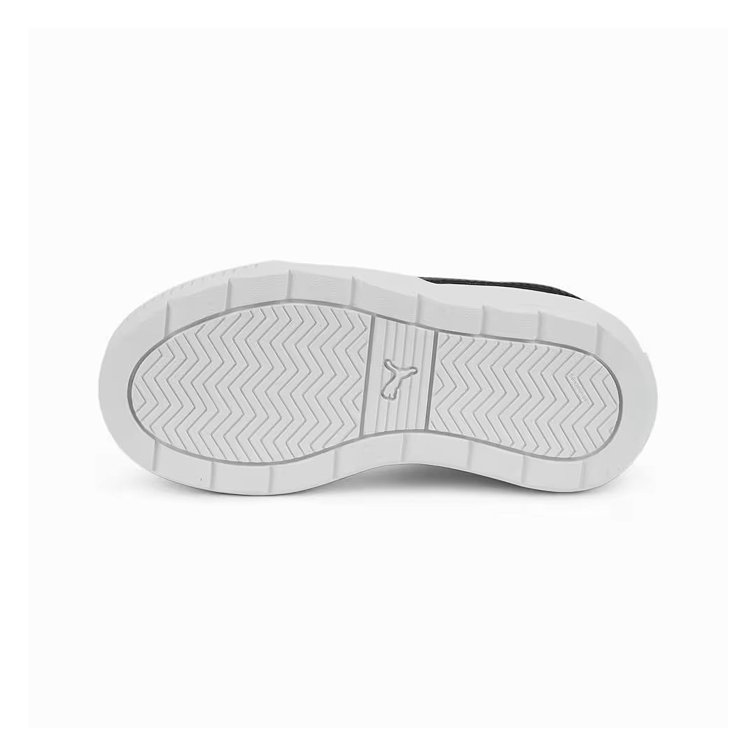 Zapatillas Puma Karmen Rebelle PS 388421 02 Niño